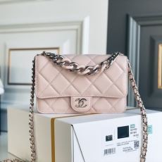 Chanel WOC Bags